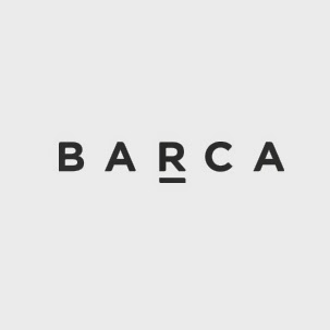 BARCA® by New Lions Noale scarpe e pelletteria