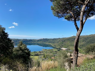 BikeSquare Castelli Romani