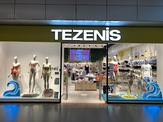 Tezenis