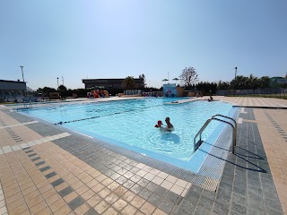 Piscine Comunali