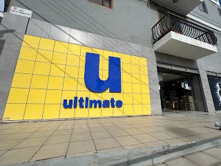 Ultimate