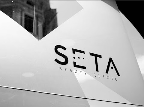 Seta Beauty Clinic Parma Repubblica