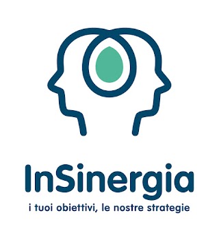 InSinergiaHCS (Human Centric School) - Coaching & Leadership Empowerment