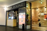 Cinema Sociale