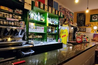 Bar Bisarca Di Masina Stefano