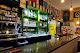 Foto di Bar Bisarca Di Masina Stefano - Via Giacomo Matteotti 77, Poggio Renatico (FE), Italia