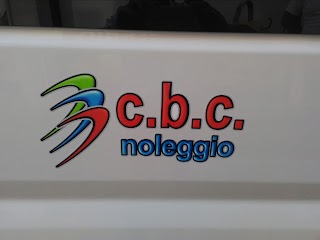 C.B.C Noleggio
