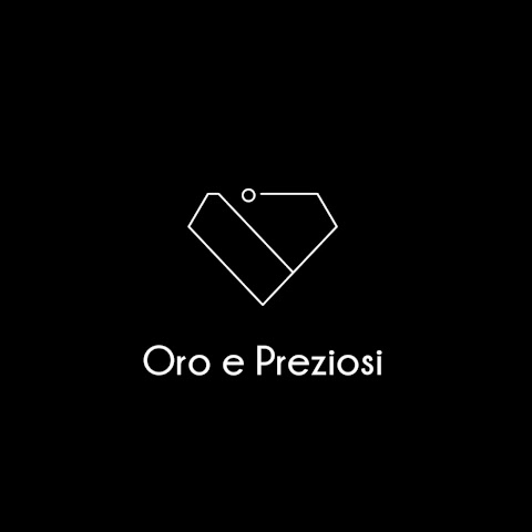 Oro e preziosi