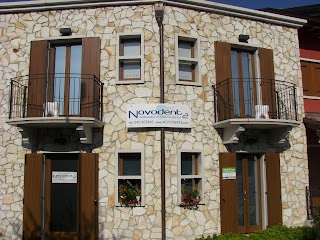 Novodent 2