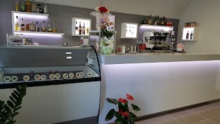 BAR Rinaldi