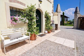 B&B La Gerla Verona