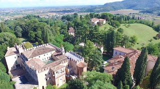 Villa Margherita Vicenza