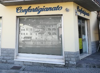 CONFARTIGIANATO FORLÌ - Sede di Santa Sofia