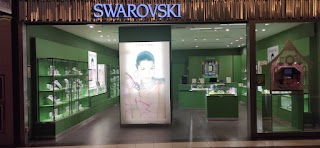 Swarovski - La Spezia