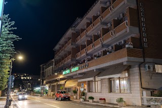 Hotel Bonifacio