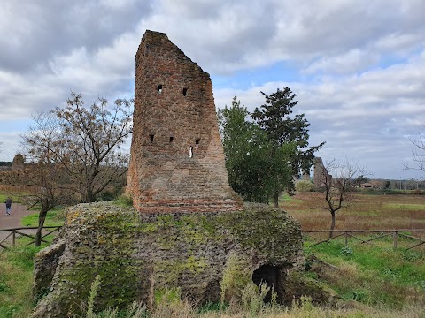 Fondazione Mondo Digitale