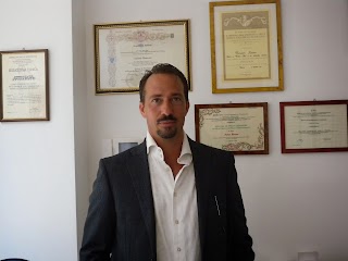 SESSUOLOGO MILANO Dr.Andrea Ronconi Psicologo Psicoterapeuta