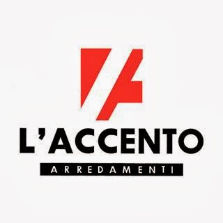 L'Accento Arredamenti