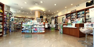 Farmacia Zanoni Giovanni SAS