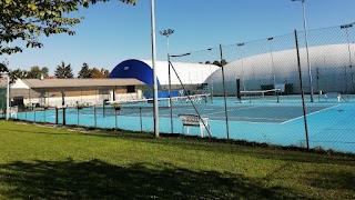 Tennis Club Noceto