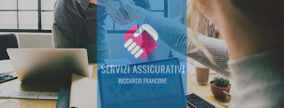 SERVIZI ASSICURATIVI - Francone