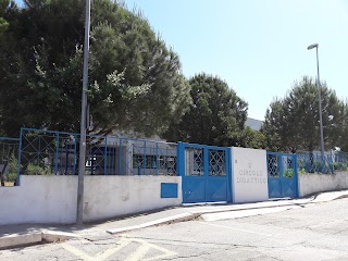 Scuola Elementare 2° Circolo