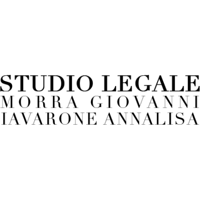 Studio Legale Avvocato Giovanni Morra