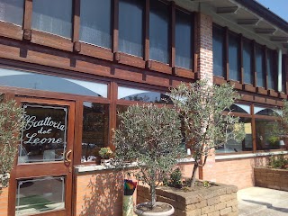 Trattoria del Leone