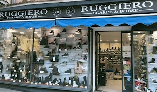 Ruggiero Calzature Outlet