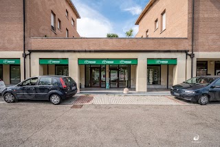 Agenzia Immobiliare Tempocasa Reggio Emilia - Rivalta