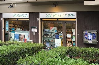 Farmacia Sacro Cuore