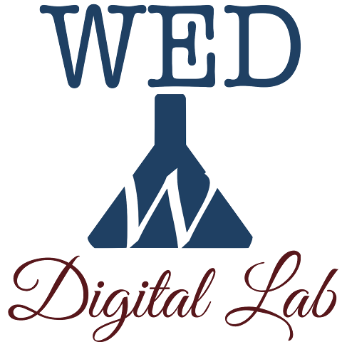 WED Digital Lab