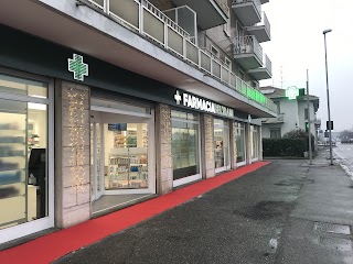 Farmacia Beltrami