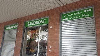 Sandrone N. & G. & C. S.N.C.