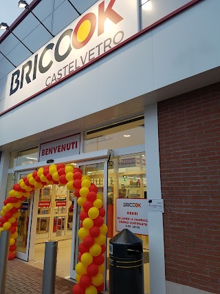 Brico Ok - Castelvetro Piacentino