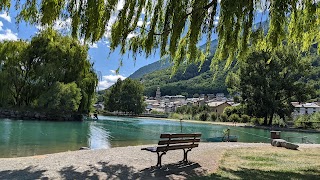 Lago grosotto