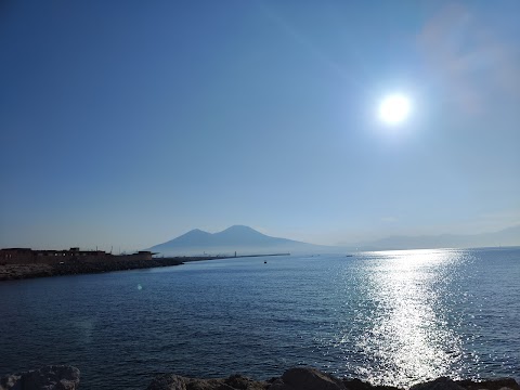 Circolo Canottieri Napoli