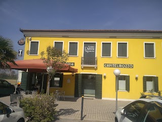 Trattoria Capitelmozzo