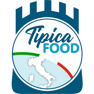 Tipica Food