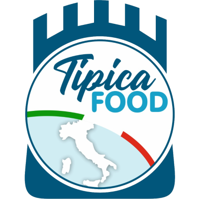 Tipica Food