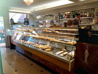 Pasticceria Belvedere