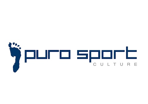 PURO SPORT Culture