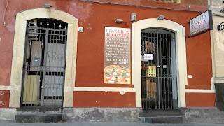 Pizzeria Roma di Canarelli Ludovico