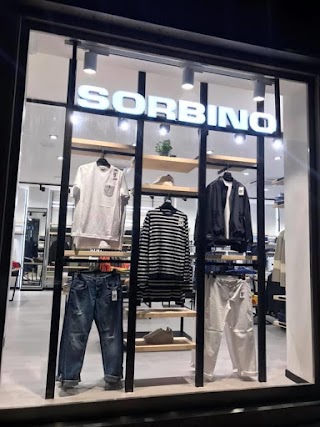 Sorbino