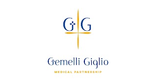 Gemelli Giglio - Medical Partnership