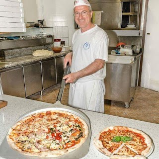 Pizzeria San Lazzaro Roncade