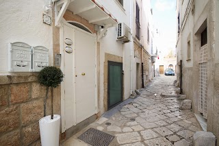 B&B Del Corso