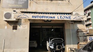 Auto & Servizi Leone