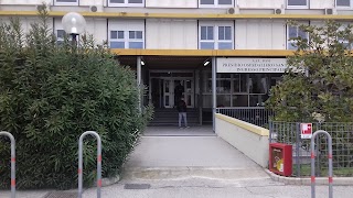 Ospedale S. Paolo