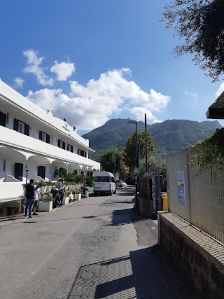 Ischia Market